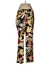 Tommy Bahama Tropical Gold Casual Pants Size 6 - photo 2