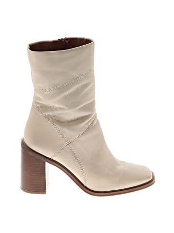 Franco Sarto Boots (view 1)