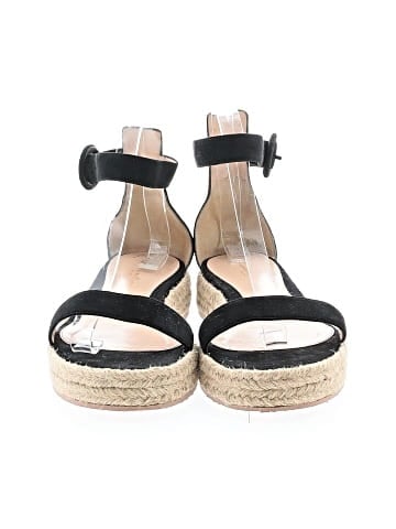 Gianvito Rossi Sandals (view 2)