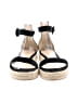Gianvito Rossi Black Sandals Size EU 39 - photo 2