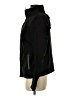 Kenneth Cole REACTION 100% Polyester Solid Black Jacket Size S - photo 5