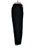 Unbranded Black Track Pants Size L - photo 4