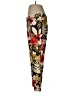 Tommy Bahama Tropical Gold Casual Pants Size 6 - photo 5