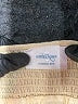 Ottod'Ame Tan Casual Dress Size 8 - photo 7
