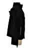Kenneth Cole REACTION 100% Polyester Solid Black Jacket Size S - photo 4