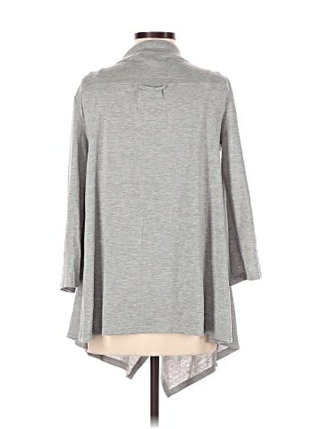 Sweet Romeo Cardigan (view 2)