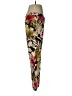 Tommy Bahama Tropical Gold Casual Pants Size 6 - photo 4