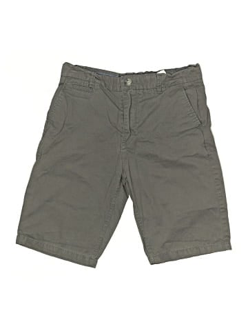 An Original Penguin by Munsingwear Khaki Shorts (view 1)
