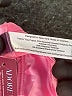 Adore Me Pink Swimsuit Top Size M - photo 4