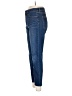 Gap Blue Jeans Size 8 R - photo 5