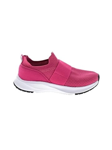 Athletic Works Sneakers (view 1)