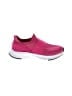 Athletic Works Pink Sneakers Size 7 - photo 1