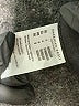 American Eagle Outfitters Black Casual Pants Size 4 - photo 8