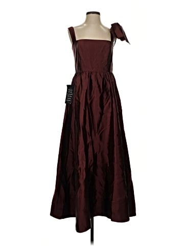 Tuckernuck Cocktail Dress (view 1)