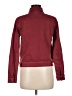 Prosperity Burgundy Jacket Size M - photo 2