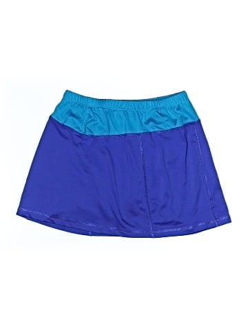 Tail Active Skort (view 1)