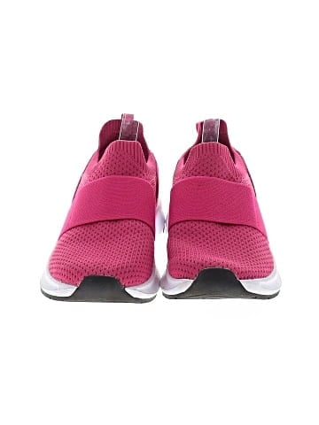 Athletic Works Sneakers (view 2)