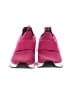 Athletic Works Pink Sneakers Size 7 - photo 2