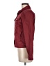 Prosperity Burgundy Jacket Size M - photo 5
