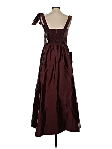 Tuckernuck Cocktail Dress (view 2)