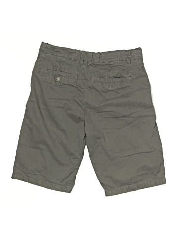An Original Penguin by Munsingwear Khaki Shorts (view 2)