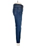 Gap Blue Jeans Size 8 R - photo 4