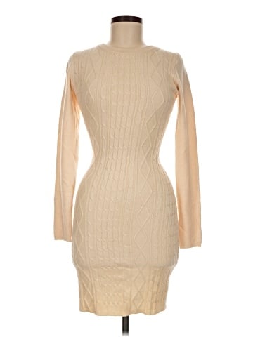 iris Cocktail Dress (view 1)