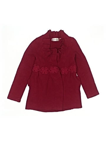 Assorted Brands Jacket (view 1)