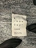 A New Day Gray Active Pants Size L - photo 7