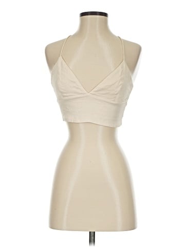 Zara Bodysuit (view 1)