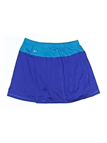 Tail Active Skort (view 2)