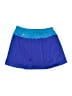 Tail Color Block Blue Active Skort Size S - photo 2