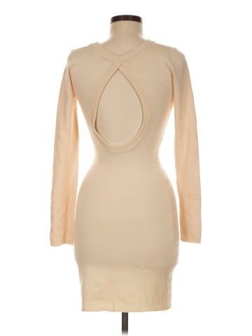 iris Cocktail Dress (view 2)