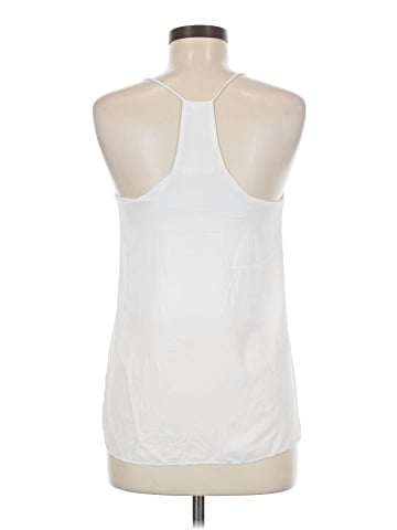 Newbury Kustom Sleeveless Top (view 2)