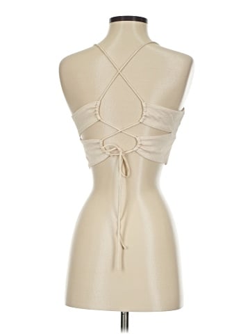 Zara Bodysuit (view 2)