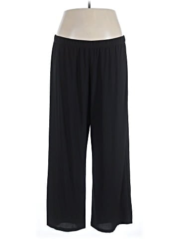 Luxology Casual Pants (view 1)