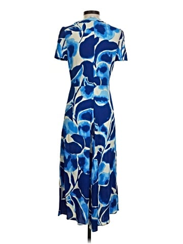 Diane von Furstenberg Casual Dress (view 2)
