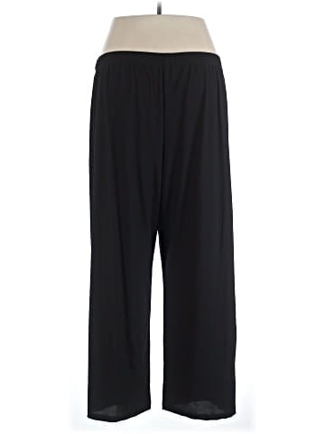 Luxology Casual Pants (view 2)