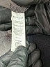 Athleta Black Zip Up Hoodie Size S - photo 7