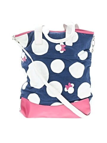 Disney Parks Tote (view 1)