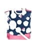 Disney Parks Blue Tote One size - photo 1