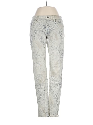 Denim & Supply Ralph Lauren Jeans (view 1)