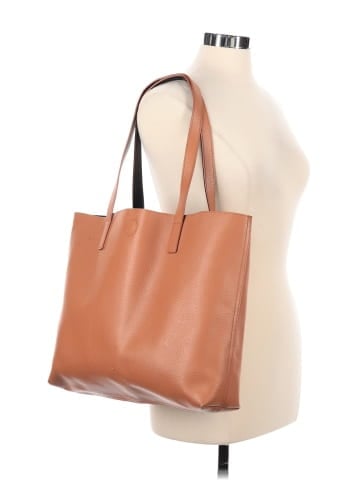J.Crew Tote (view 2)