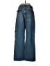 Hidden Jeans Blue Jeans Size 28 waist - photo 2