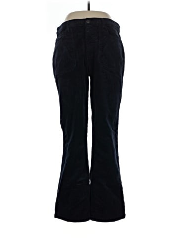 Quince Casual Pants (view 1)