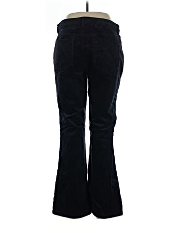 Quince Casual Pants (view 2)