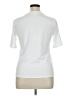 Simply Vera Vera Wang White Active T-Shirt Size XL - photo 2