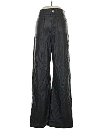 Maeve by Anthropologie Casual Pants (view 1)