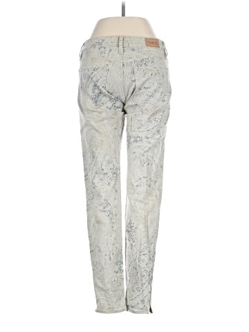 Denim & Supply Ralph Lauren Jeans (view 2)