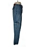 Hidden Jeans Blue Jeans Size 28 waist - photo 4